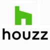 HOUZZ