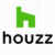 HOUZZ