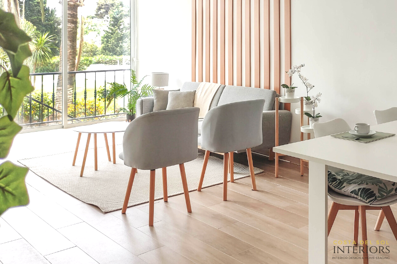 Home Staging en Malaga Home Staging en Malaga