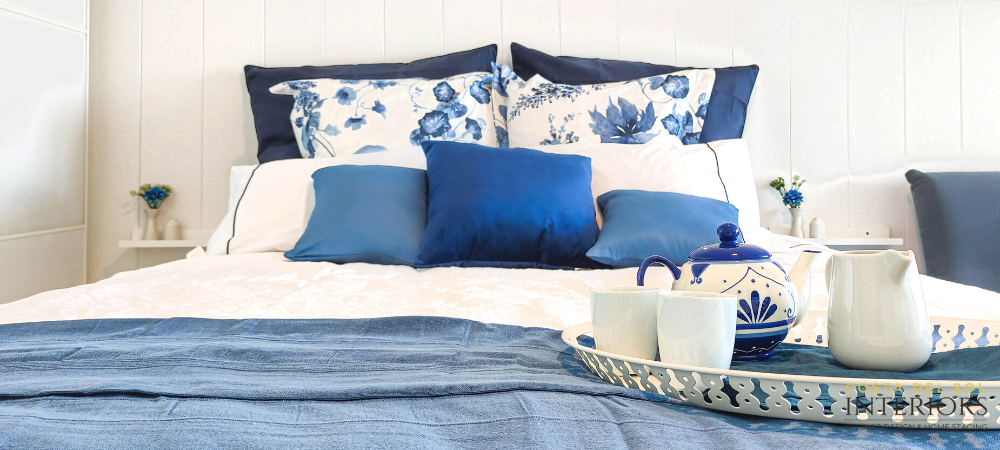 Home Staging Home Staging