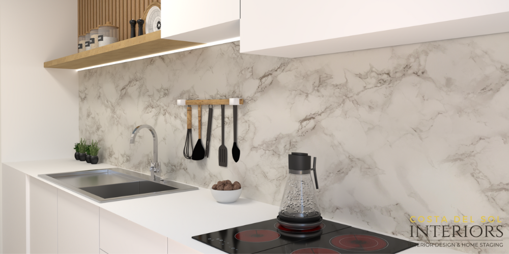 Importancia de contar con un Interiorista para revonar tu piso diseñadora de interiores en malaga y marbella