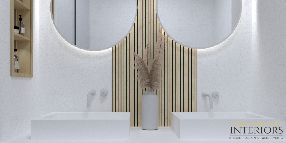 diseñadora de interiores en malaga y marbella