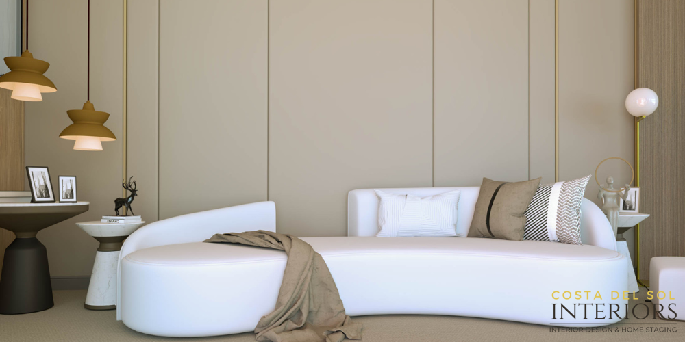 diseñadora de interiores en malaga y marbella