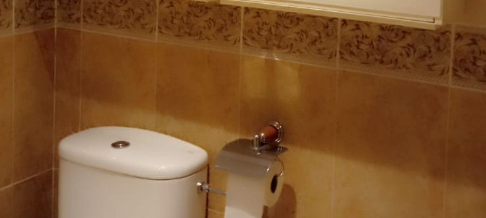 diseñadora de interiores en malaga y marbella