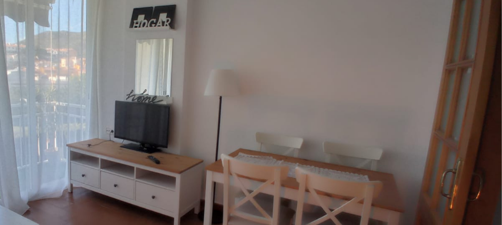 servicios de interiorismo en malaga y marbella