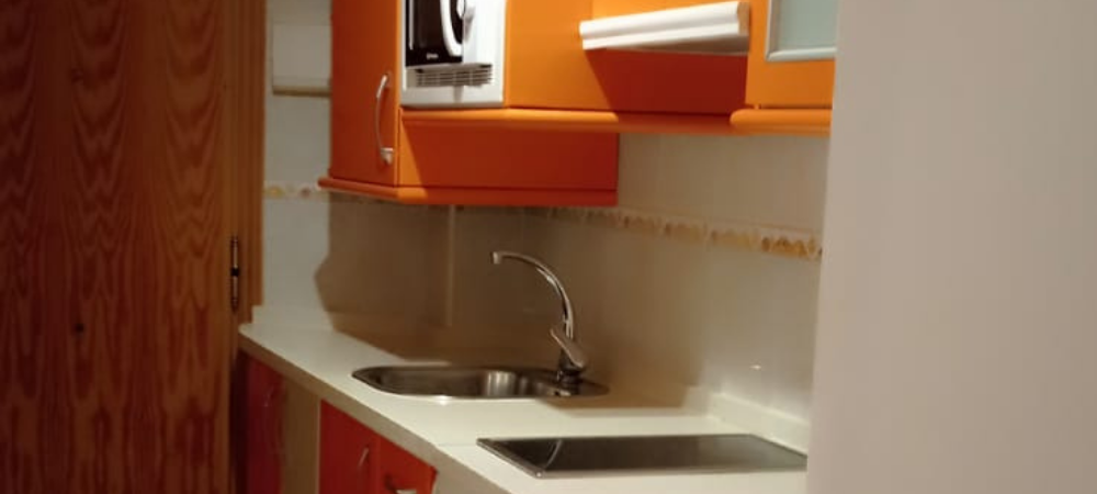 diseñadora de interiores en malaga y marbella