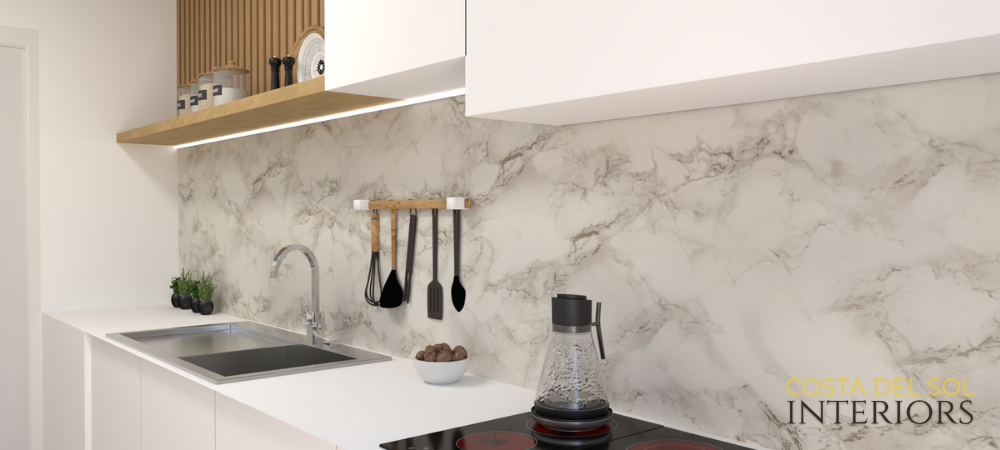 diseñadora de interiores en malaga y marbella