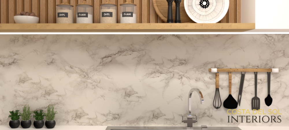 diseñadora de interiores en malaga y marbella