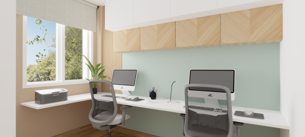 Interiorismo