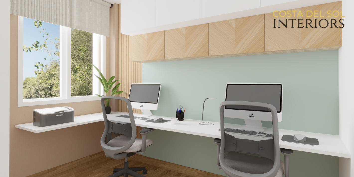 contratar diseñador de interiores reforma interiorismo en malaga y marbella