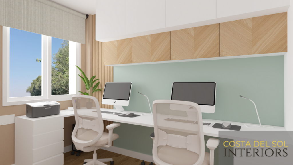 Interior Design Malaga Interior Design Malaga