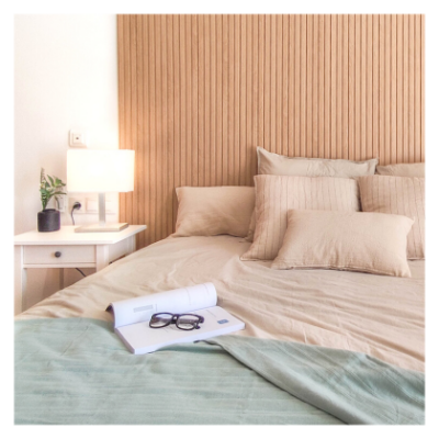 home staging