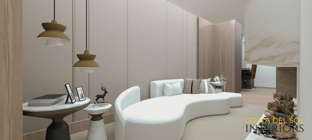 online interior design online interior design