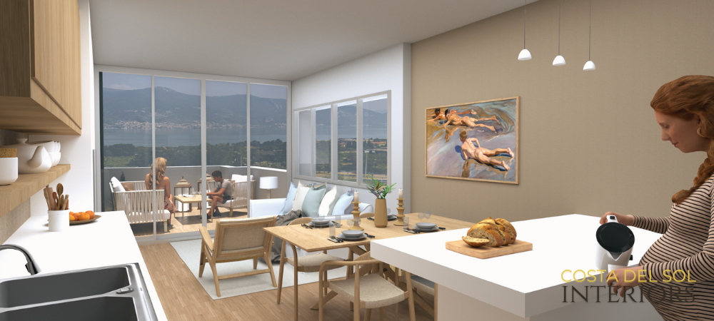 online interior design online interior design