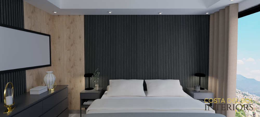 online interior design online interior design