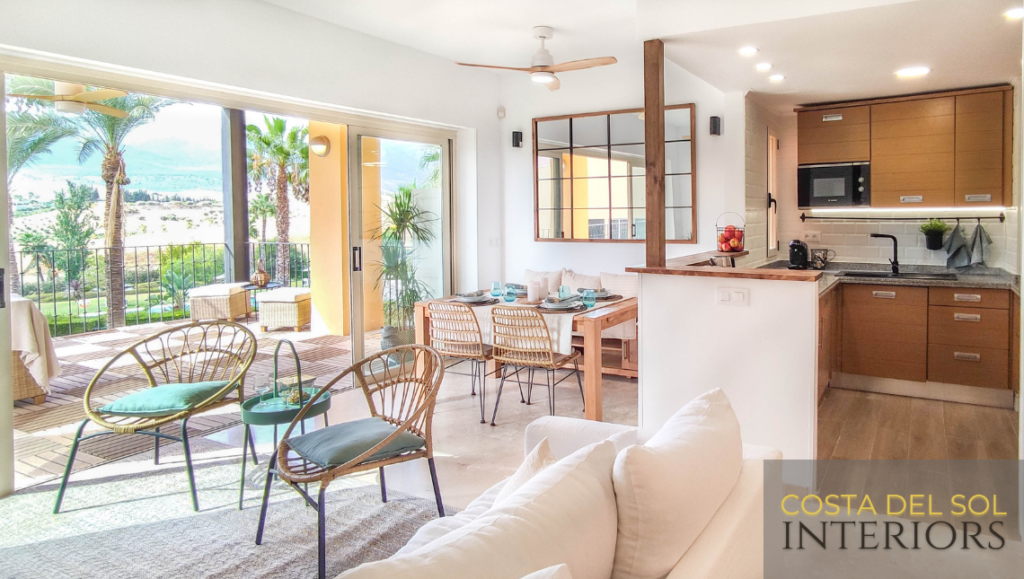 Interior Design Malaga Interior Design Malaga