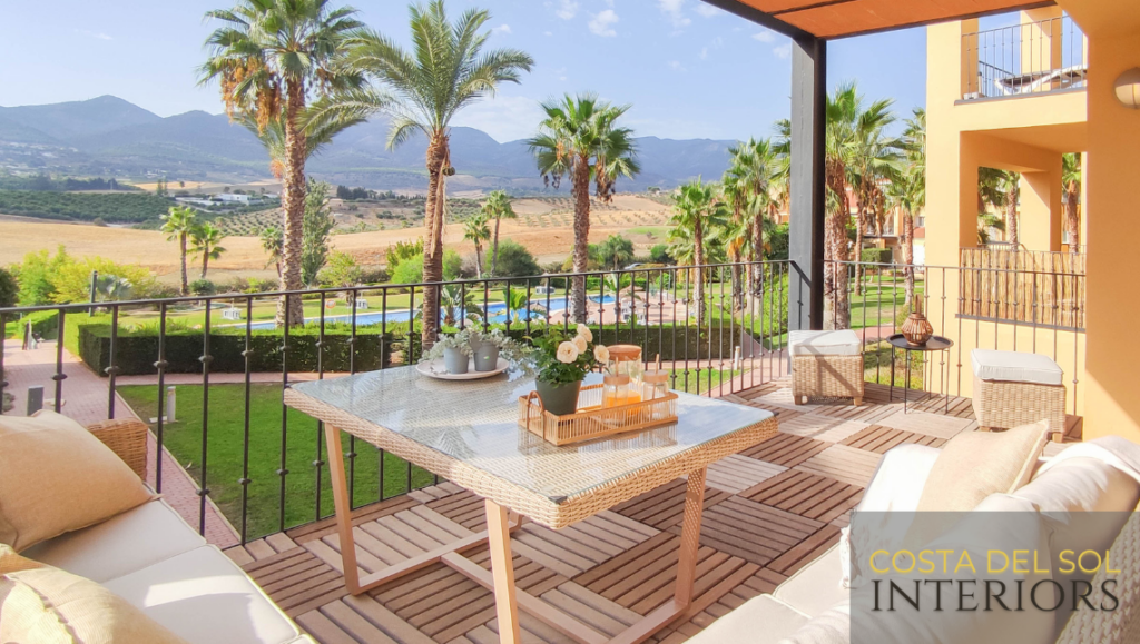 Interior Design Malaga Interior Design Malaga