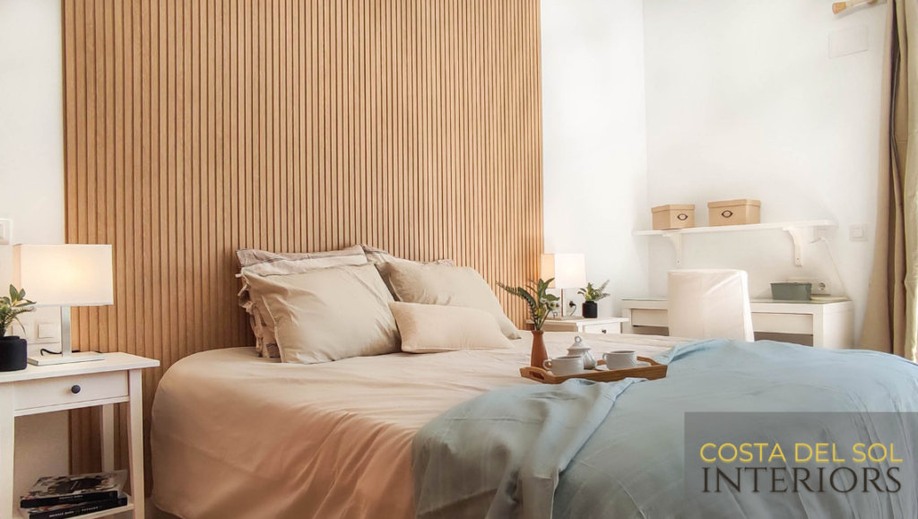 Interior Design Malaga Interior Design Malaga