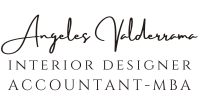 Diseñador de Interiores Malaga