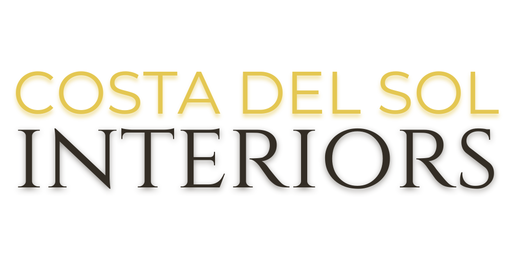 Costa del Sol Interiors