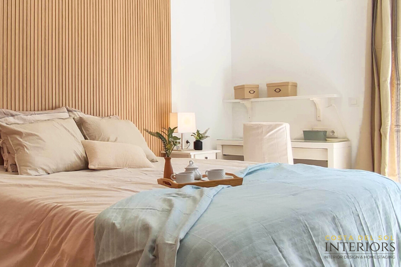interior decoration malaga interior decoration malaga