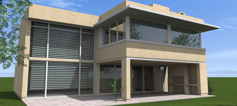 diseño de interiores en malaga y marbella