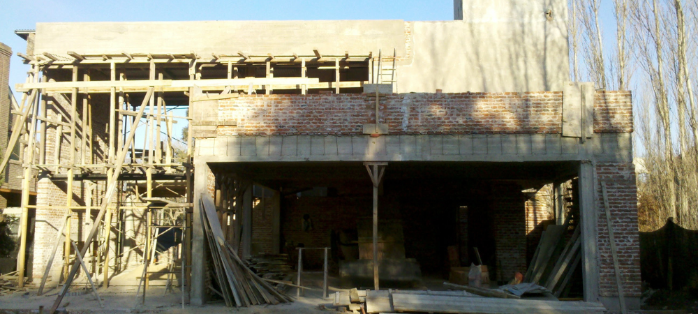 diseño de interiores en malaga y marbella