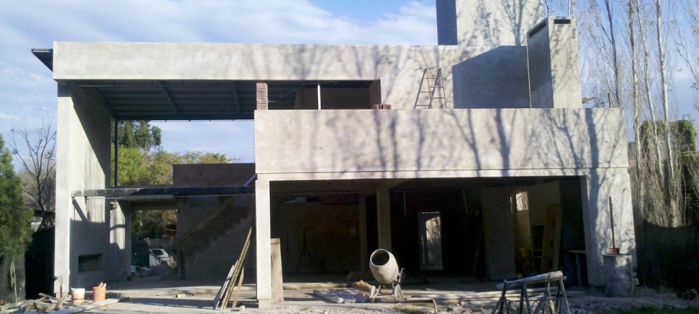 diseño de interiores en malaga y marbella