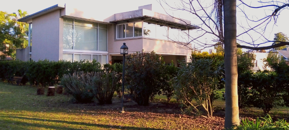 diseño de interiores en malaga y marbella