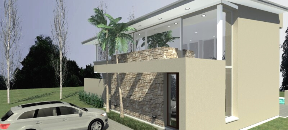 diseño de interiores en malaga y marbella