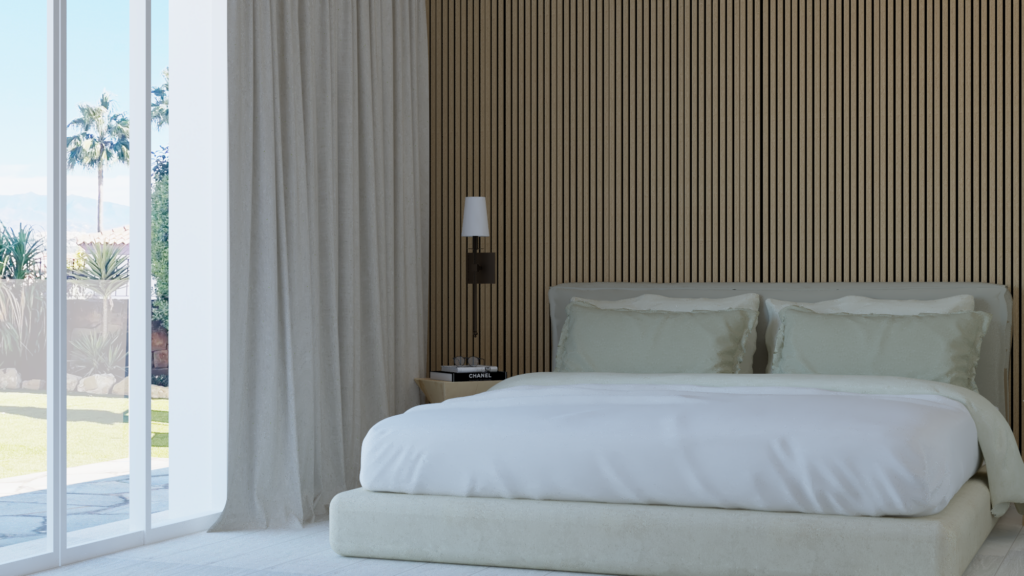 diseñadora de interiores en malaga