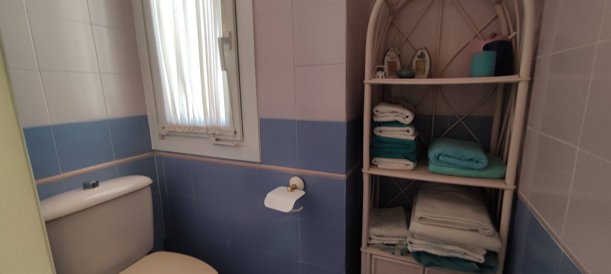 diseño de interiores en malaga