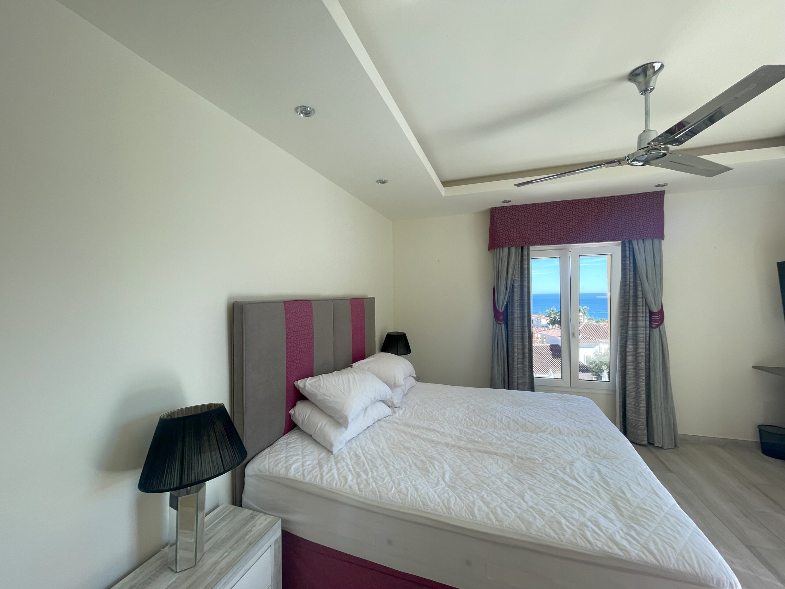 diseño de interiores en malaga y marbella