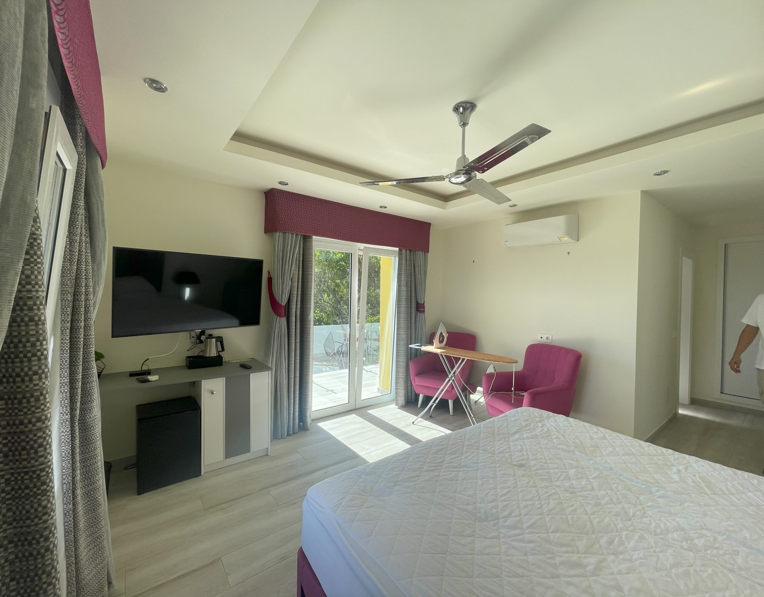 diseño de interiores en malaga y marbella