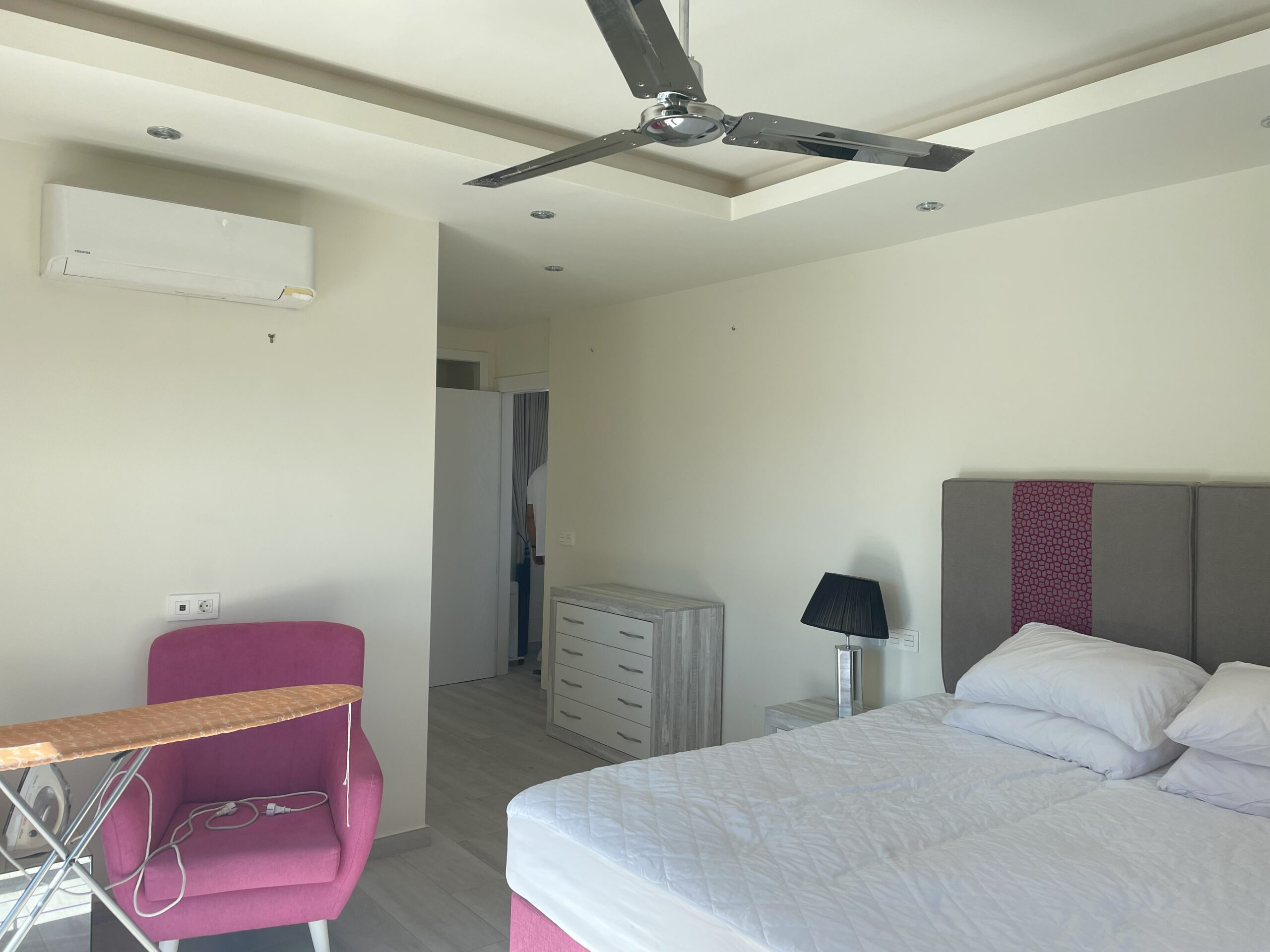 diseño de interiores en malaga y marbella