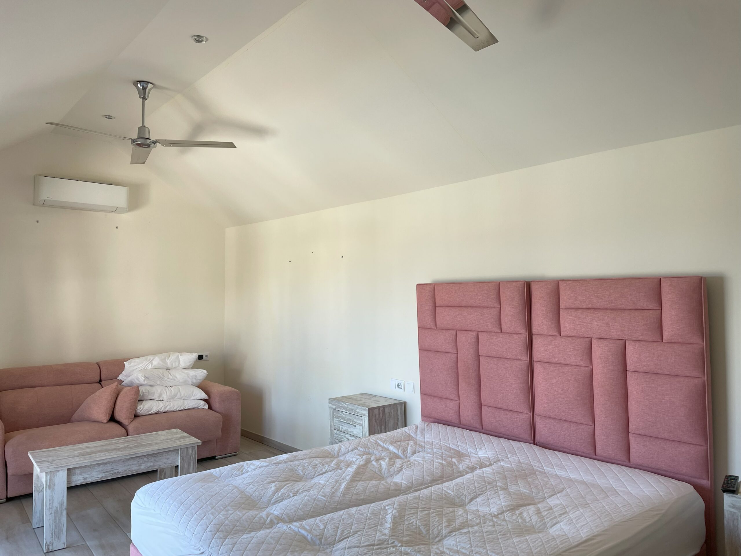 diseño de interiores en malaga y marbella