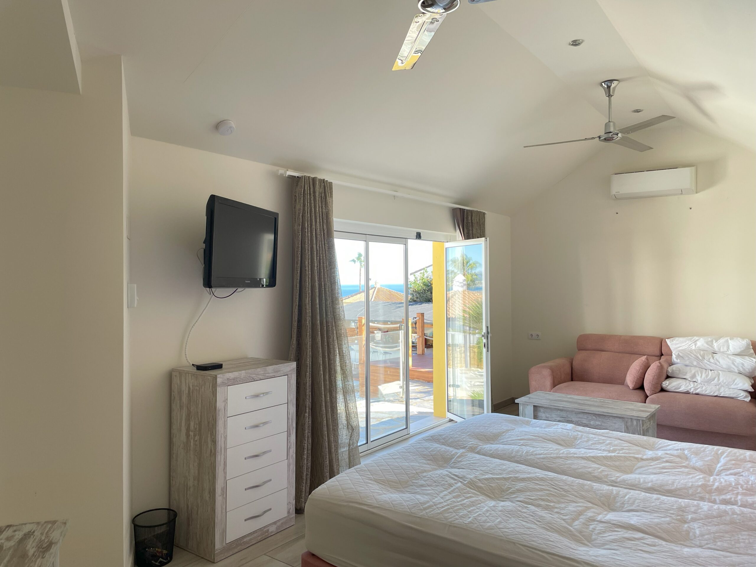 diseño de interiores en malaga y marbella