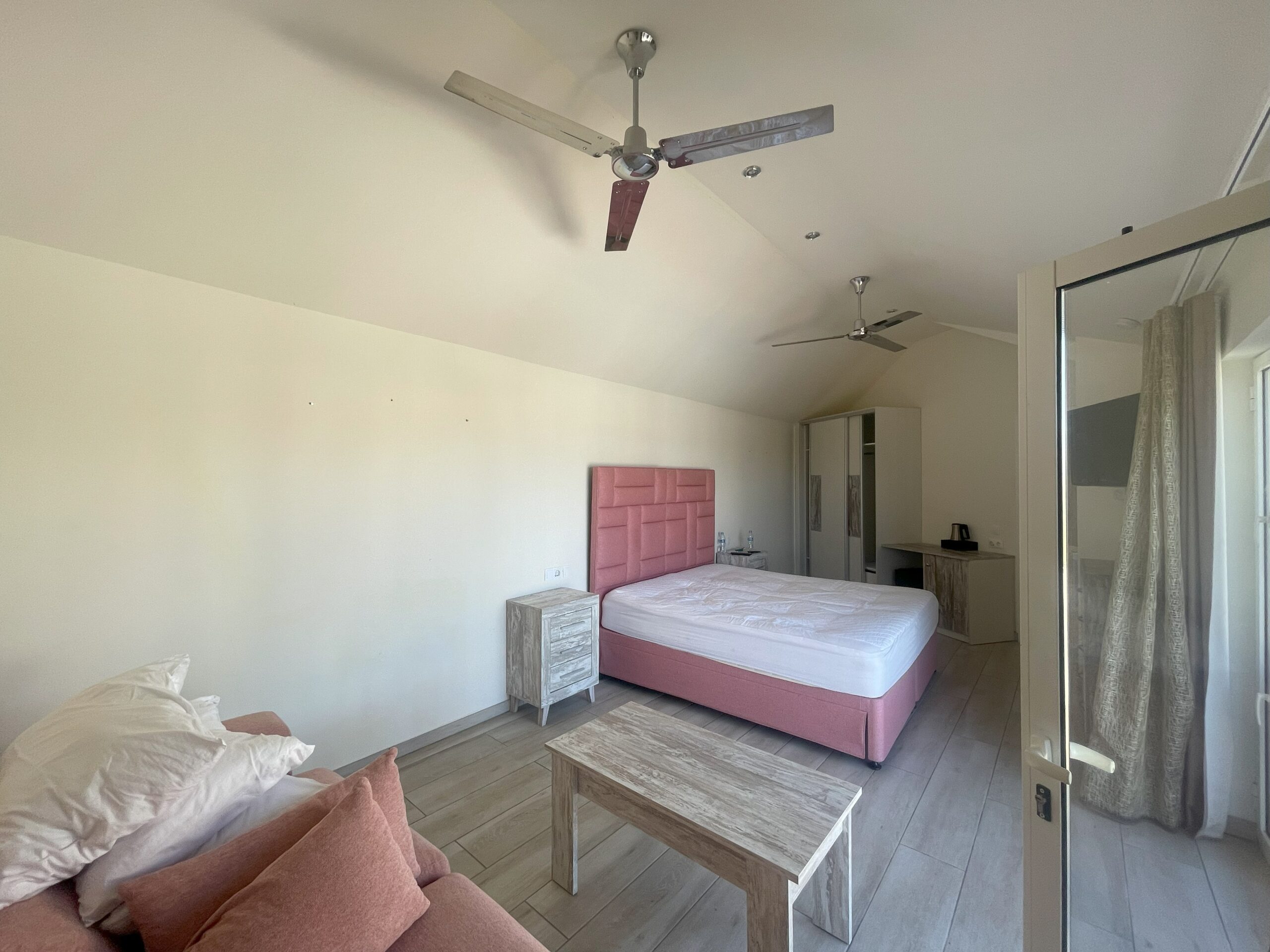 diseño de interiores en malaga y marbella