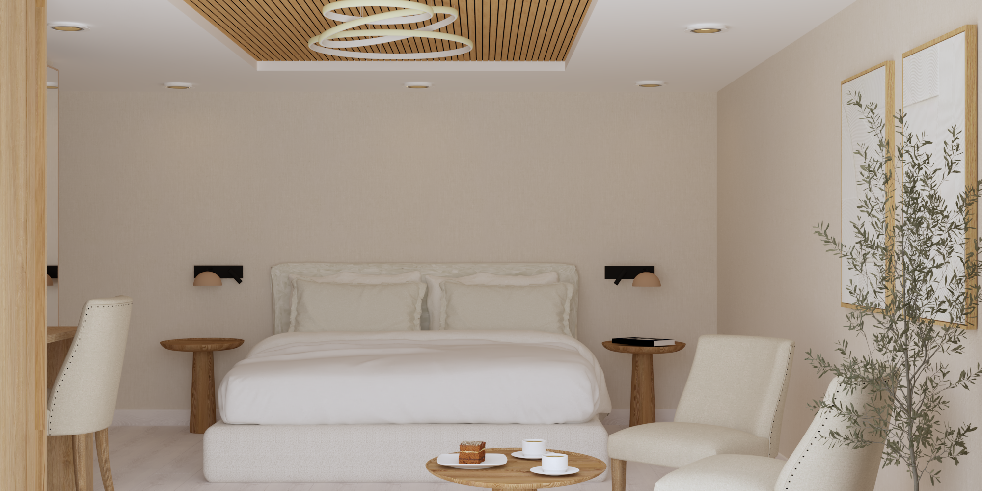 diseño de interiores en malaga