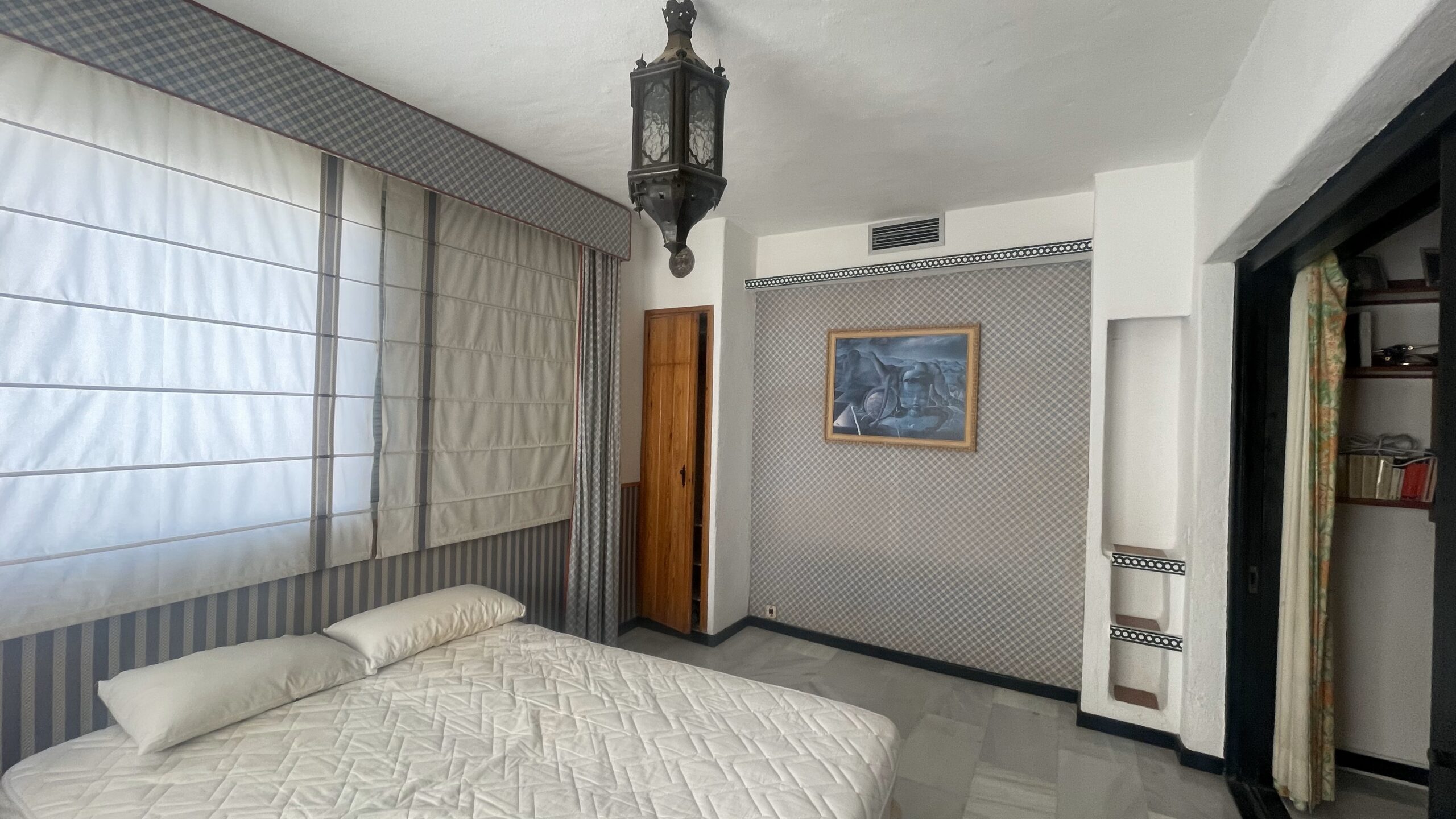 diseñadora de interiores en malaga y marbella