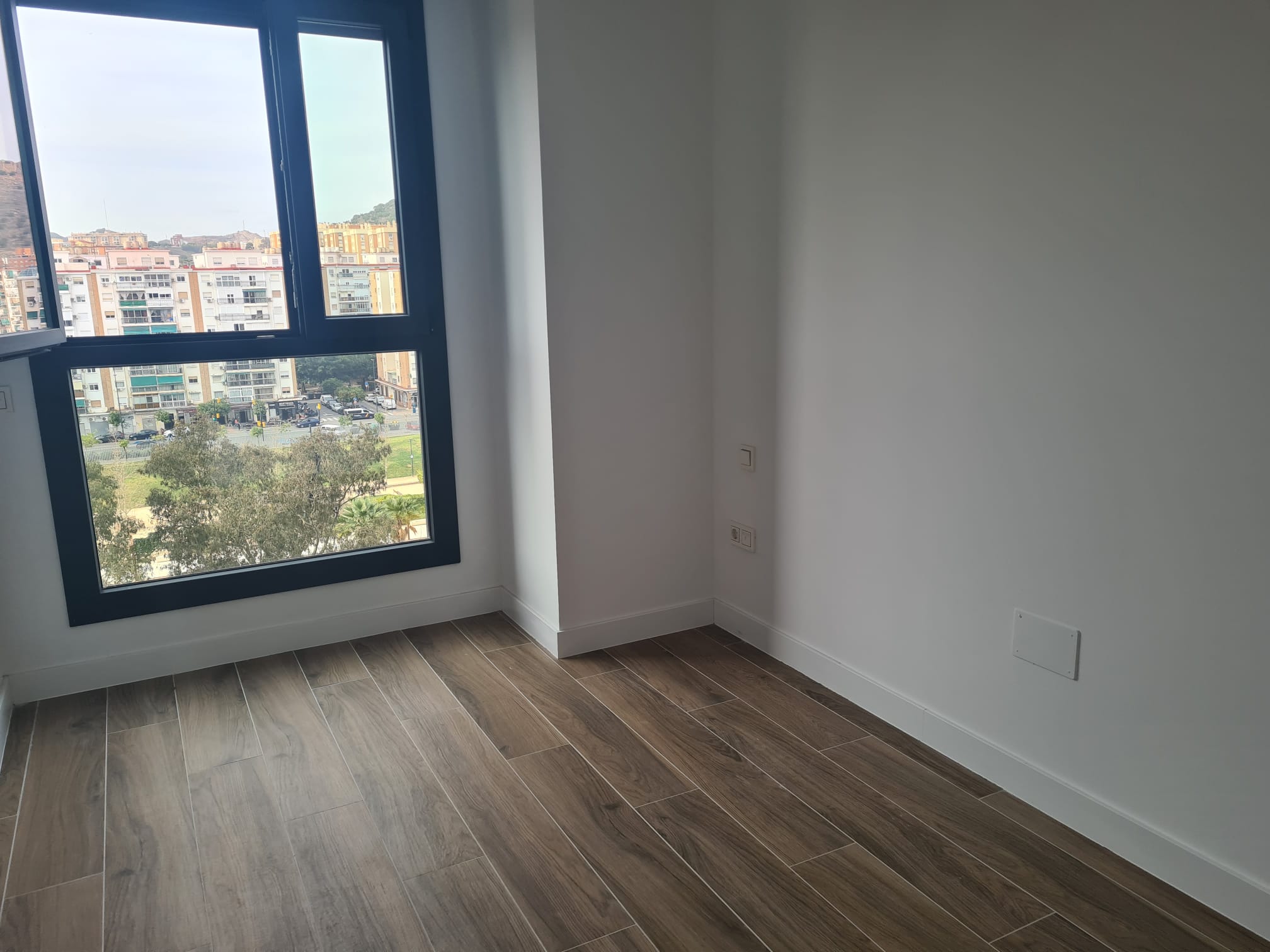 diseño de interiores en malaga