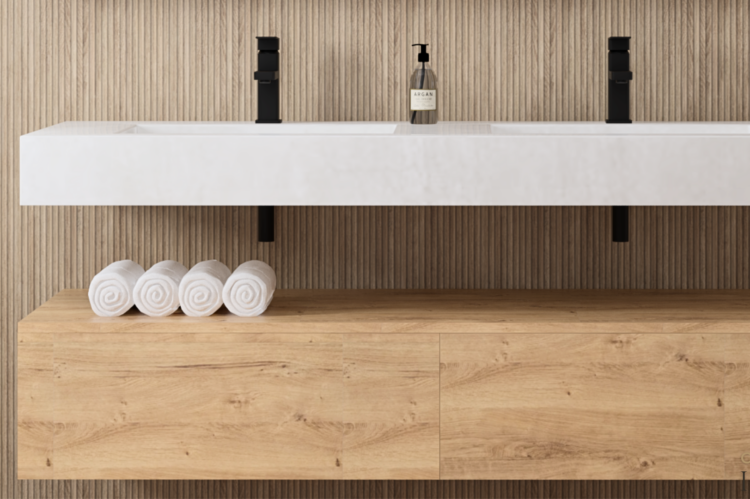 diseñadora de interiores en malaga