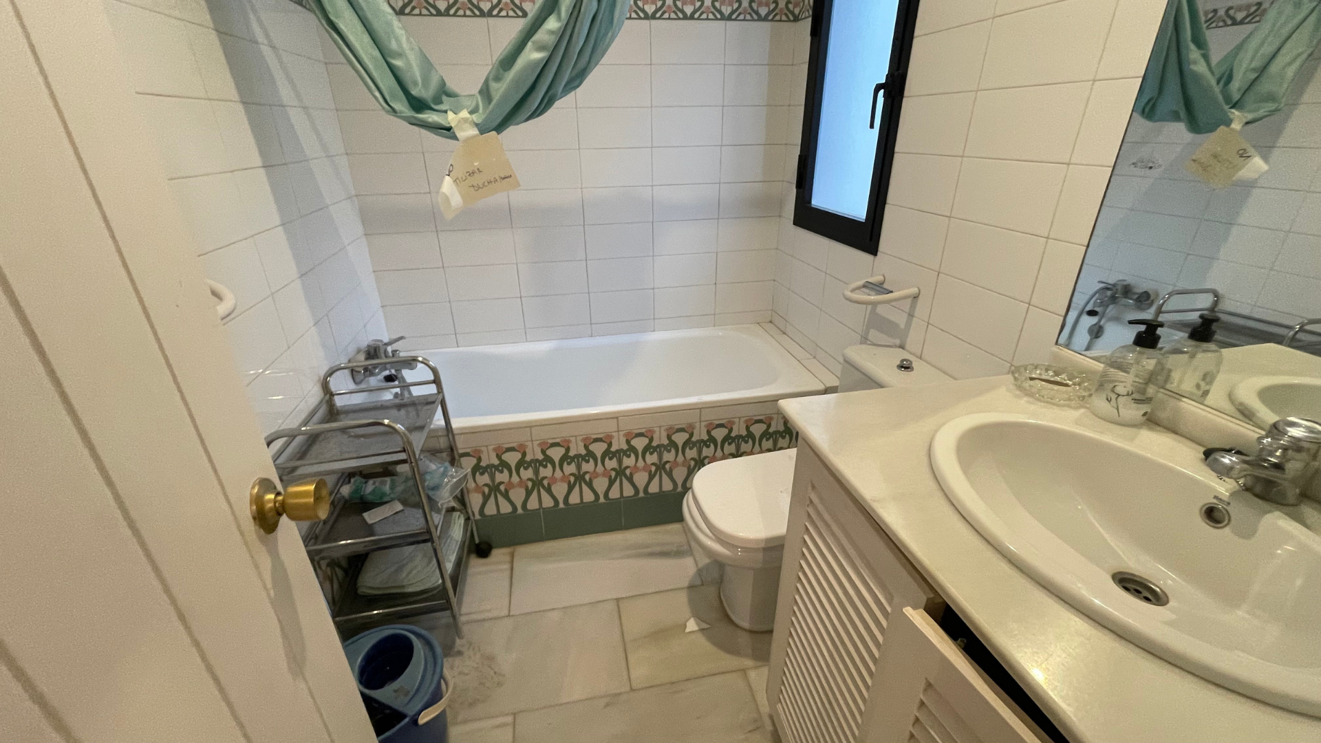 diseñadora de interiores en malaga y marbella