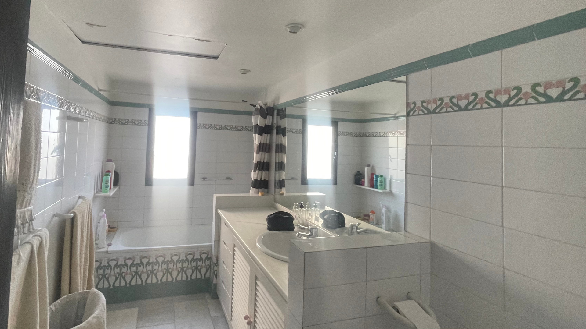 diseñadora de interiores en malaga y marbella