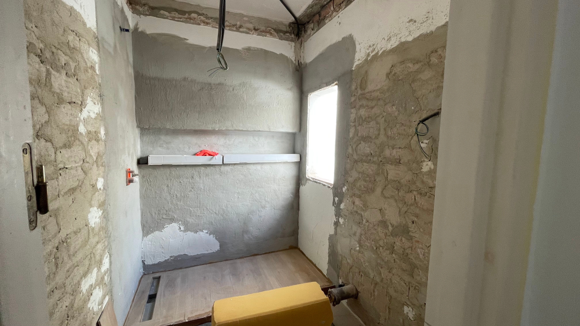 diseñadora de interiores en malaga y marbella