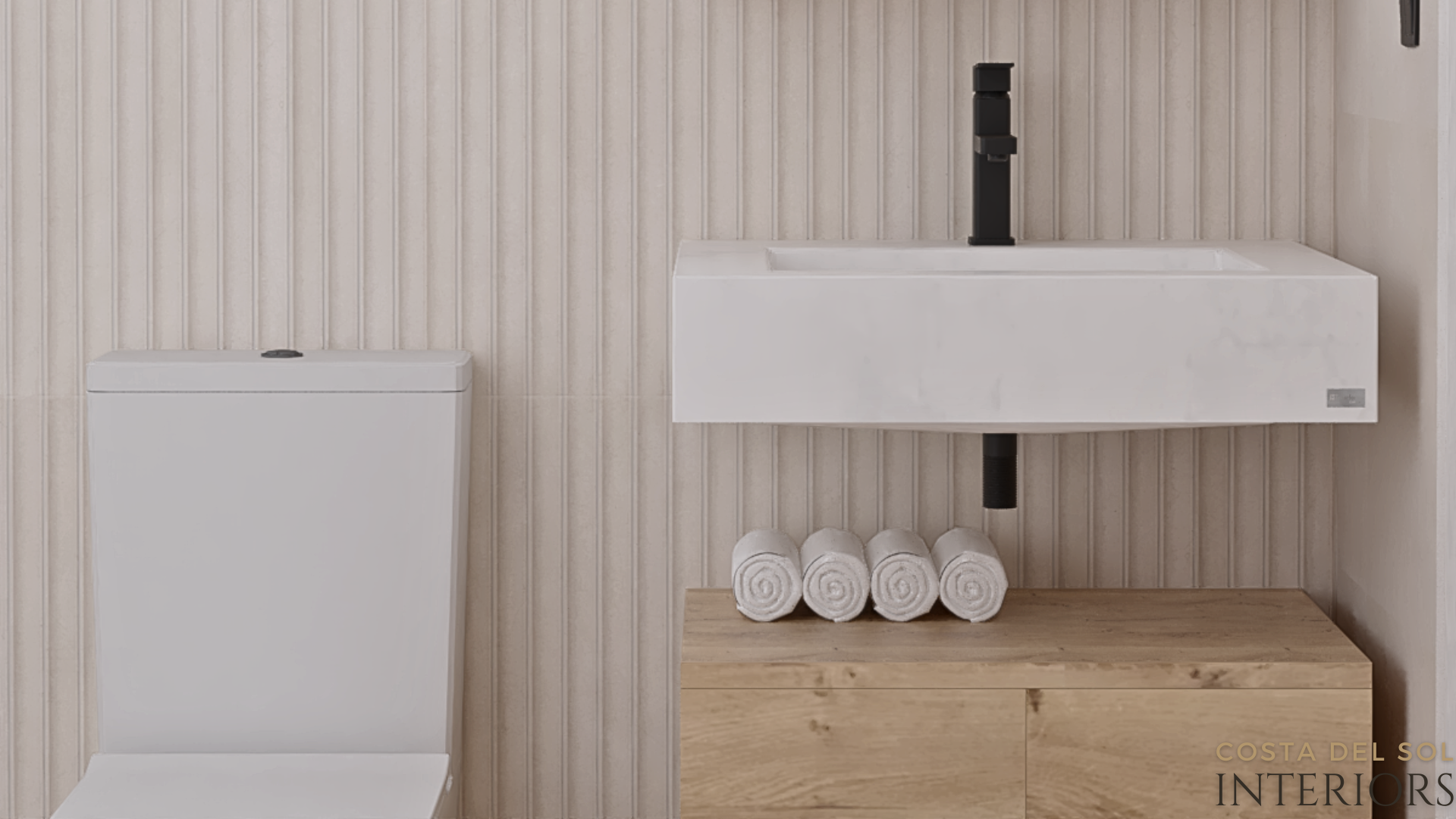 diseñadora de interiores en malaga y marbella