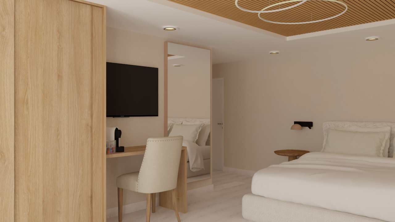 interior design projects interior design projects