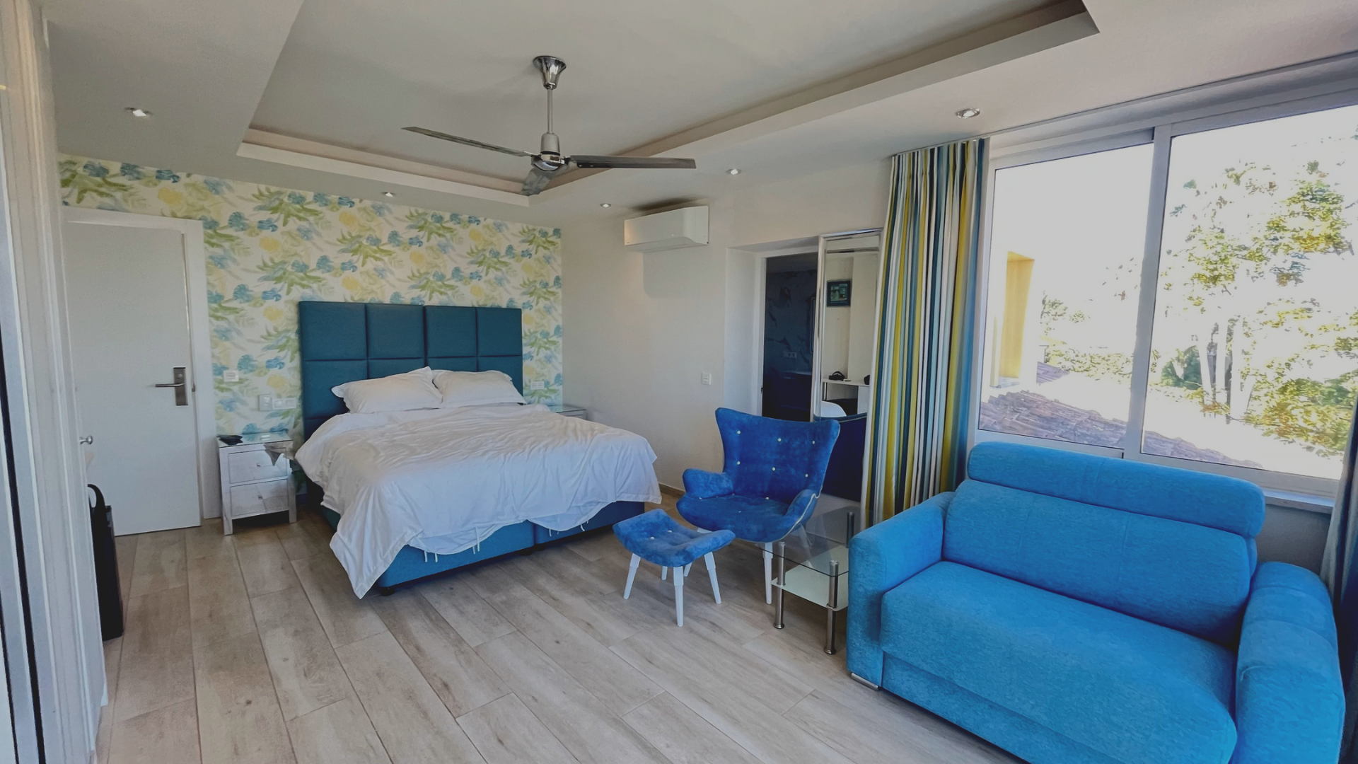 diseñadora de interiores en malaga