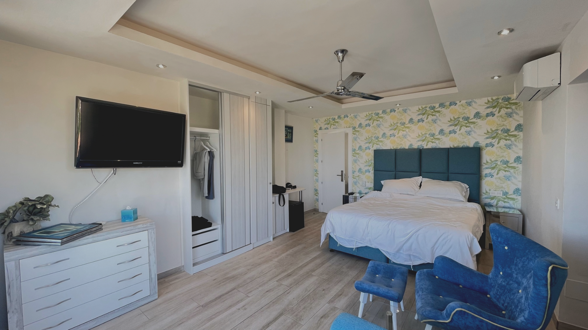diseñadora de interiores en malaga