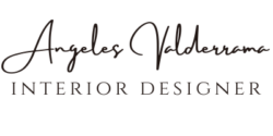 diseñadora de interiores en malaga y marbella